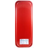 Elbi Ekspanziona posuda kvadratna 10l 3/4" Pmax 3bar 1140901 | Eponuda.ba