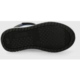 Geox Dječje tenisice boja: crna | shoptok.hr