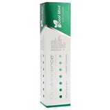 Opalescence Whitening pasta za izbjeljivanje zuba s fluoridem okus Cool Mint 100 ml | shoptok.hr