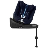 Cybex dječja autosjedalica sirona™ gi 360° i-size plus (61-105 cm) ocean blue | shoptok.hr