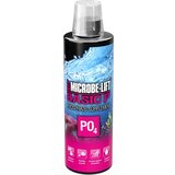 Arka basic p - 5000 ml | ePonuda.com