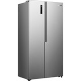Gorenje hladnjak kombinirani NRS917E41X | shoptok.hr