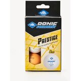 Loptice za stoni tenis Prestige 2 Cene