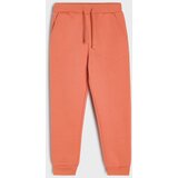 Sinsay Komplet od 5 jogger donjih dijelova trenirke | shoptok.hr