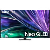 Samsung Televizor 55QN85D NEO QLED Cene