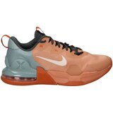 Nike - M AIR MAX ALPHA TRAINER 5