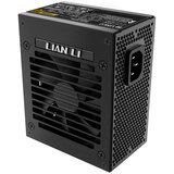 Lian Li napajalnik SFX SP750, 750W, 80 PLUS Gold, Modularni, črn | Shoptok.si