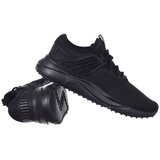 Puma Nizke superge Pacer Future Črna | Shoptok.si