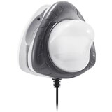 Intex dodatna oprema za bazen stenska svetilka led magnetna | Shoptok.si
