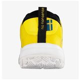 Salming Dvoranski šport Recoil Strike 2 pisana | Shoptok.si