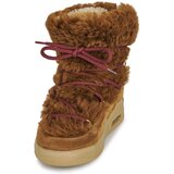 Serafini Polškornji MOON Kostanjeva | Shoptok.si
