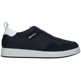 IgI&CO 3622300 Plava | shoptok.hr