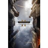 Steam Knights of Honor II: Sovereign (PC) Key EUROPE Steam Knights of Honor II: Sovereign (PC) Key EUROPE Slike