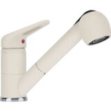 Franke slavina novara plus doccia 115.0470.666 kašmir | Eponuda.com
