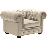 Landscape CHESTERFIELD FOTELJ | Shoptok.si