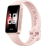  Huawei Watch Band 9 KIM-B19,Charm Pink | Eponuda.ba