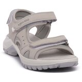 IgI&CO 7679211 sarena | shoptok.hr