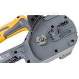  Akumulatorska pila Powermat PM-MPA-4AHM | shoptok.hr