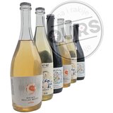  Pet Nat Box | ePonuda.com