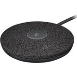Logitech Microphone Pod for Rally Graphite | Eponuda.com