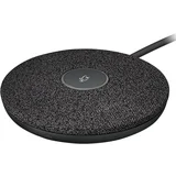 Microphone Pod for Rally Graphite