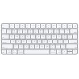 Apple Magic Keyboard (2024)-Croatian | Eponuda.ba