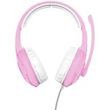 Trust gaming slušalke GXT 411 Radius 24362 | Shoptok.si
