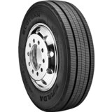 Fulda celoletna 245/70R19.5 ECOTONN 141/140J 3PSF | Shoptok.si
