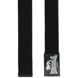 Lonsdale Unisex belt | Shoptok.si