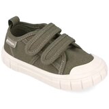 Garvalin 252381 Zelena | shoptok.hr