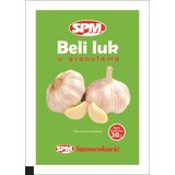 Spm Beli luk u granulama, 30g | Eponuda.com