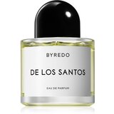 BYREDO De Los Santos parfemska voda uniseks 100 ml Cijene