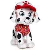 Paw Patrol Plišani Igračka Marshall Ljeto 27cm Cijene