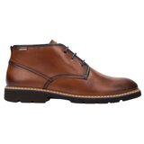 Pikolinos Polškornji M7D-8054C1 Kostanjeva Cene