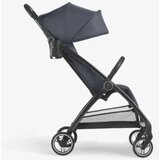 Kolica autofolding Joy 2in1 set sa autosedištem I-Xtend I-Size Dark Grey KKB30204 XTSET Cene