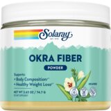  Okra v prahu - 74,70 g | Shoptok.si