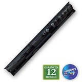 Za laptop hp probook 440 G2 series VI04 / HP440 G2 14.8V 41Wh