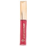 Rimmel London Oh My Gloss! Plump sjajilo za punije usne 6.5 ml Nijansa 501 raspberry sundae | shoptok.hr