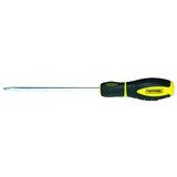Topmaster Odvijač TMP Ravni 221509, 5x75mm | Eponuda.com