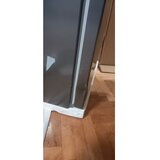 Beko RCSA300K40GN Kombinovani frižider OUTLET | ePonuda.com
