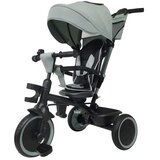 CUTE&COOL- Cute&cool tricikl Capri, Green | Eponuda.ba