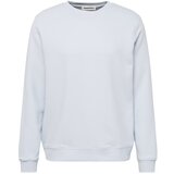 ARMEDANGELS Majica 'Baro' svetlo modra | Shoptok.si