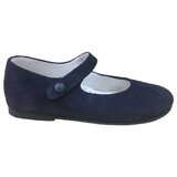 Colores Balerinke 26960-18 Modra Cene