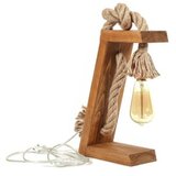 Opviq stona lampa KN13 us | ePonuda.com