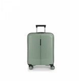 Gabol Kofer mali (kabinski) PROŠIRIVI 40x55x20/25cm Brooklyn 41,7/47,4 l-2,8 kg zelena cene