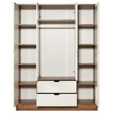 Hanah home tuval 062 ormar | ePonuda.com