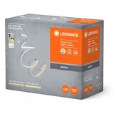 Ledvance led prigušiva traka flex cob 1,5m LED/13W/230V 2700-6500K + daljinski upravljač | Eponuda.com