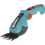 Gardena cordless grasscutter ComfortCut Li | shoptok.hr