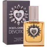 Dolce&gabbana Devotion parfem 50 ml za muškarce Cijene