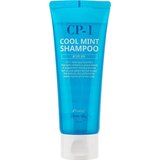 Esthetic House CP-1 Cool Mint Shampoo - 100 ml | Shoptok.si